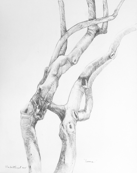 All Art Arizona-Engel_Charlene_2