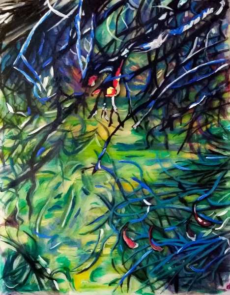 All Art Arizona-Jenkins_Tracey_1