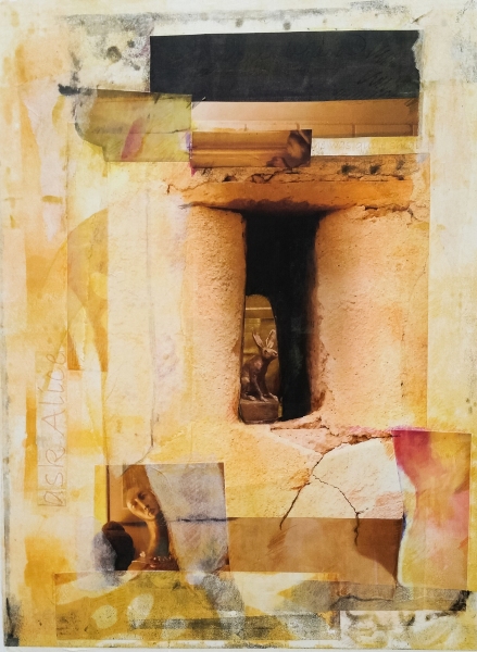 All Art Arizona-Kuzara_Barbara_2