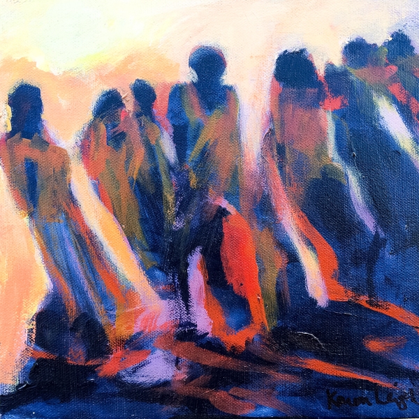 All Art Arizona-Leigh_Karon_Sub3
