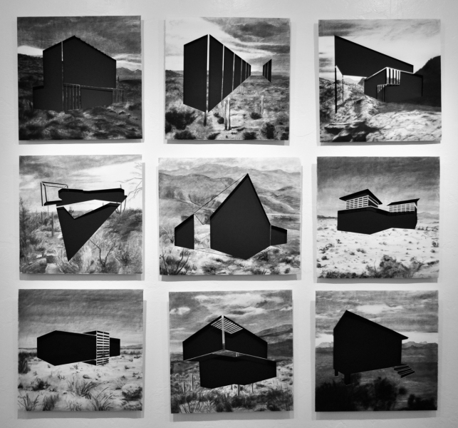 All Art Arizona-Lewman_Leah_1