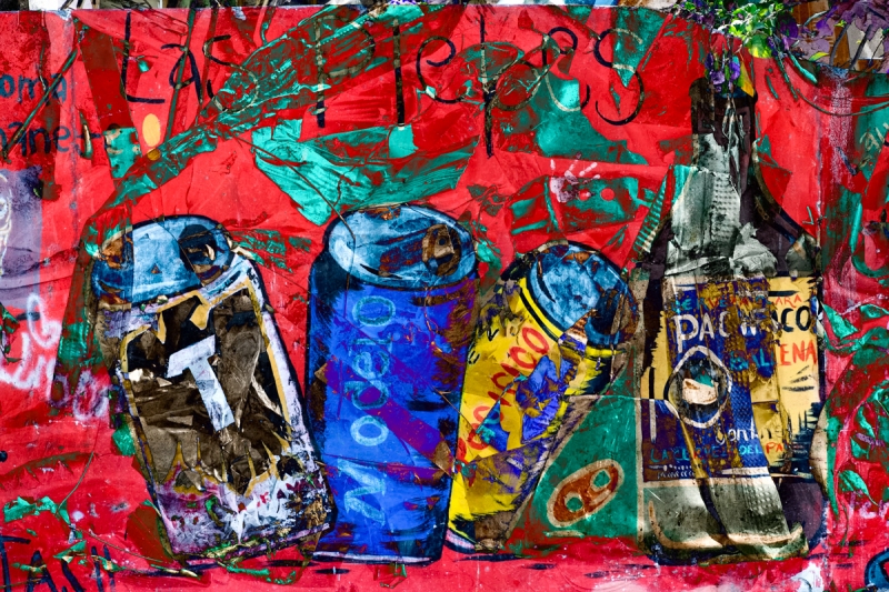 All Art Arizona-Miller_Neil_4