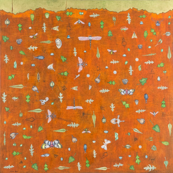All Art Arizona-Molla_Brooke_3