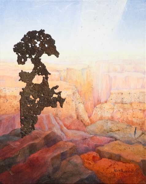 All Art Arizona-Randall_Deb_1
