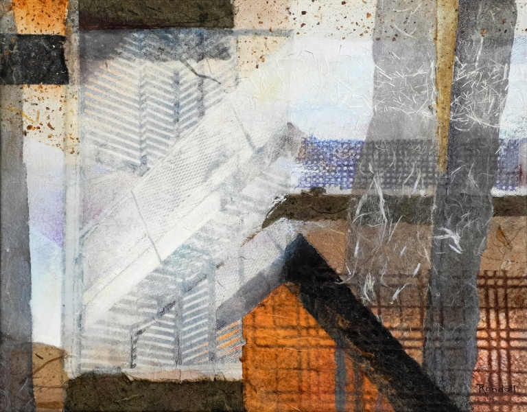 All Art Arizona-Randall_Deb_3