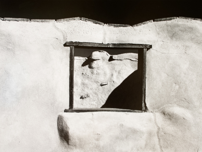 All Art Arizona-Rempel_Siegfried_3