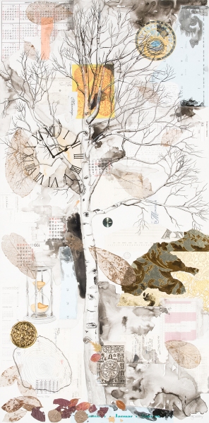 All Art Arizona-ShearerWhiting_Linda_1
