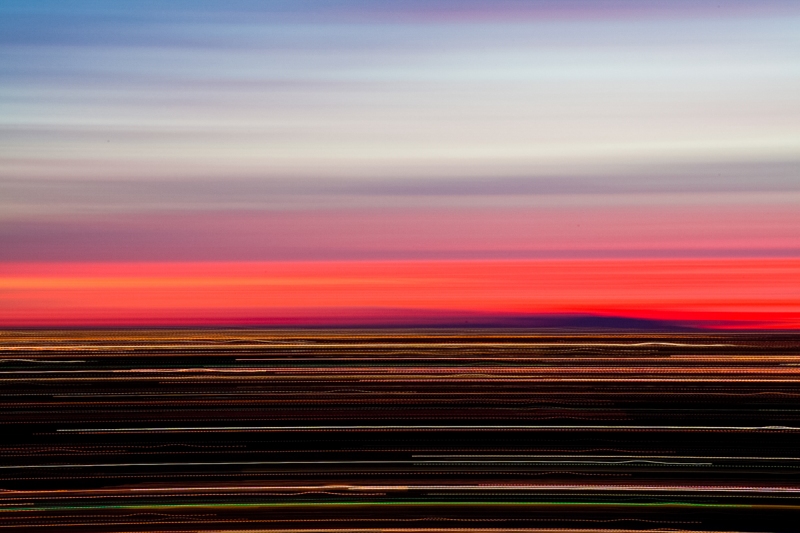 All Art Arizona-Ullrich_Fred_1