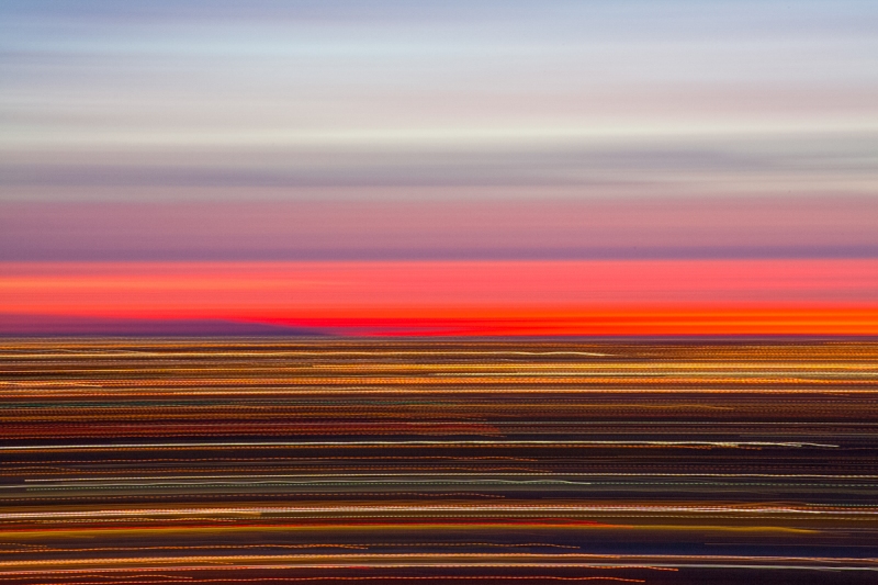 All Art Arizona-Ullrich_Fred_2