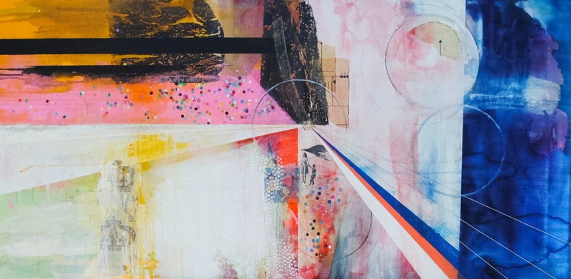 All Art Arizona-Walden_Ashley_1