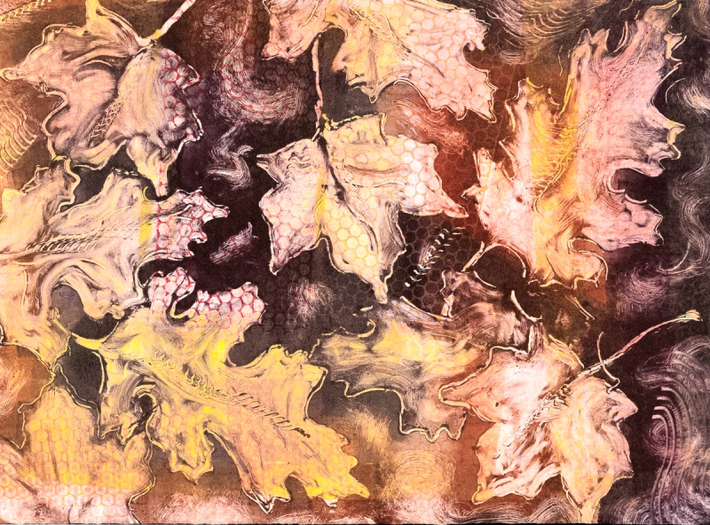 All Art Arizona-beatty_susanna_1