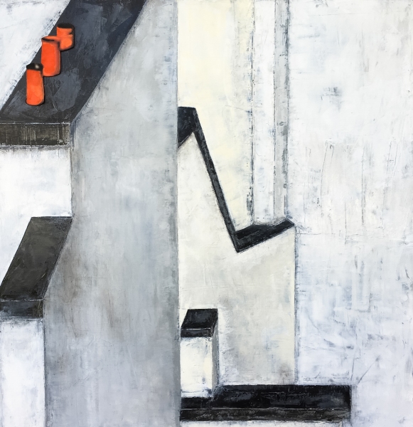 All Art Arizona-schimke_stacie_1