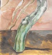 AAA17- Engel_Charl_3