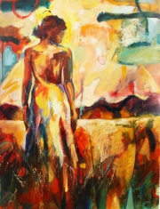 AAA17- Gomez_Barbara_3