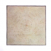 AAA17- Mariotti_Daniel_4