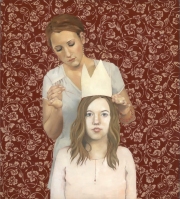 AAA17- McPhie_Emily_1