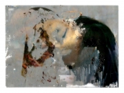AAA17- Quiballo_Rembrandt_3