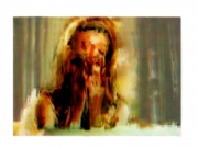 AAA17- Quiballo_Rembrandt_4