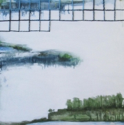 AAA17- Tracy_Ann_2