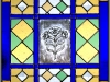 Bartolomeo_Mariana_2 Bartolomeo_Mariana_2