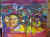 Beson_Marti_3 Beson_Marti_3