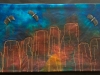 Borthwick-Richards_Cathi-Sharon_4 Borthwick-Richards_Cathi-Sharon_4
