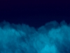 Carns_Ray_4 Carns_Ray_4