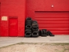Charles_Bruce_3 Charles_Bruce_3