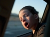 Charles_Bruce_4 Charles_Bruce_4
