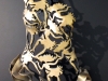 Gluscic_Kim_1 Gluscic_Kim_1