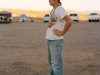 Golden_Pam_4 Golden_Pam_4