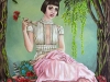 Hale_Isadora_4 Hale_Isadora_4