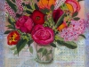 Kemp_Cowlin_Barbara_4 Kemp_Cowlin_Barbara_4