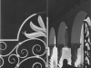 Kubran_Jo_2 Kubran_Jo_2
