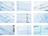 Miiller_Nancy_4 Miiller_Nancy_4