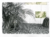 Page_Jessica_3 Page_Jessica_3