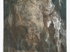 STROH_CHARLES_4