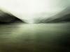 Schwann_Samantha_3 Schwann_Samantha_3