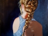 Smith_Jean_3