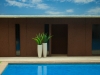 Stanton_Keith_2