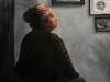 Vaccaro_Rosalie_3