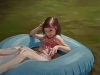 Voron_Brianna_1