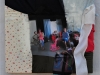 Walden_Ashley_3