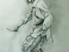 Ward_Robert_3