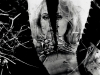 Butler_Iveta_1 Butler_Iveta_1