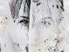 Butler_Iveta_4 Butler_Iveta_4