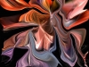 Cox_Ronald_13 Cox_Ronald_13