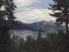 Fagen_Laurie_3 Fagen_Laurie_3