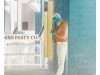 Groeber_Gerry_8 Groeber_Gerry_8