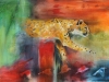 Harter_Chase_4 Harter_Chase_4
